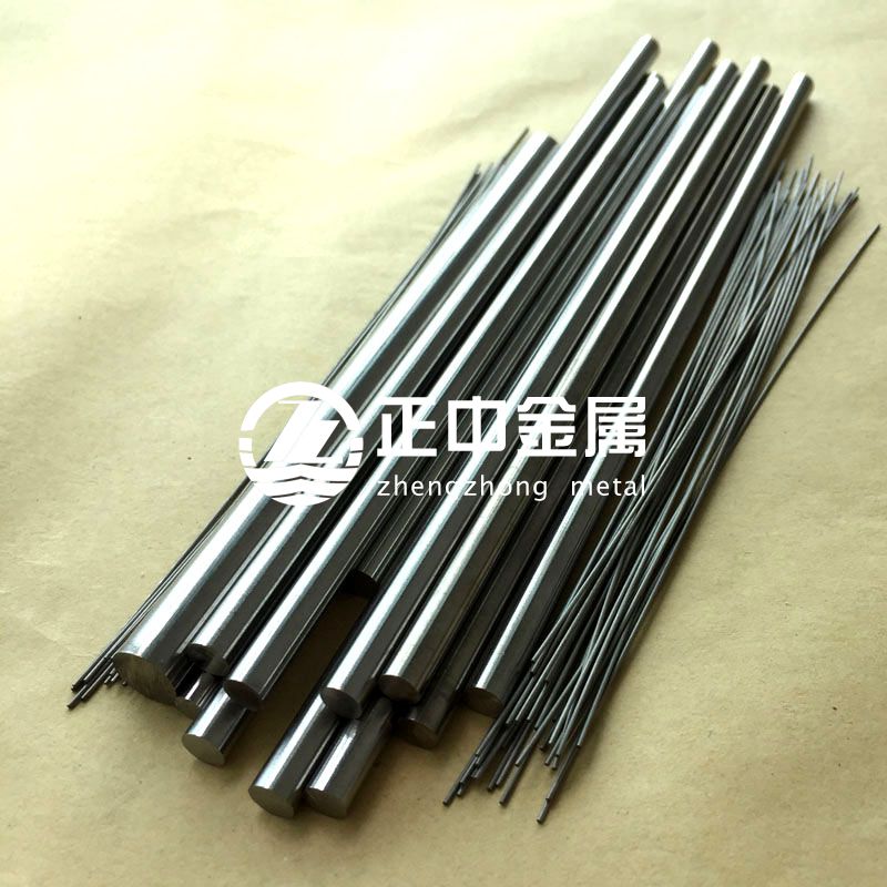 鉬板、鉬管、鉬棒在玻璃行業(yè)中的應(yīng)用