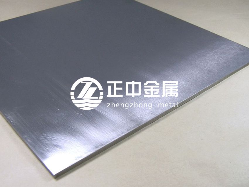 鉬加工件、鉬導(dǎo)流筒、鎢板、鎢鉬制品等產(chǎn)品使用注意事項(xiàng)