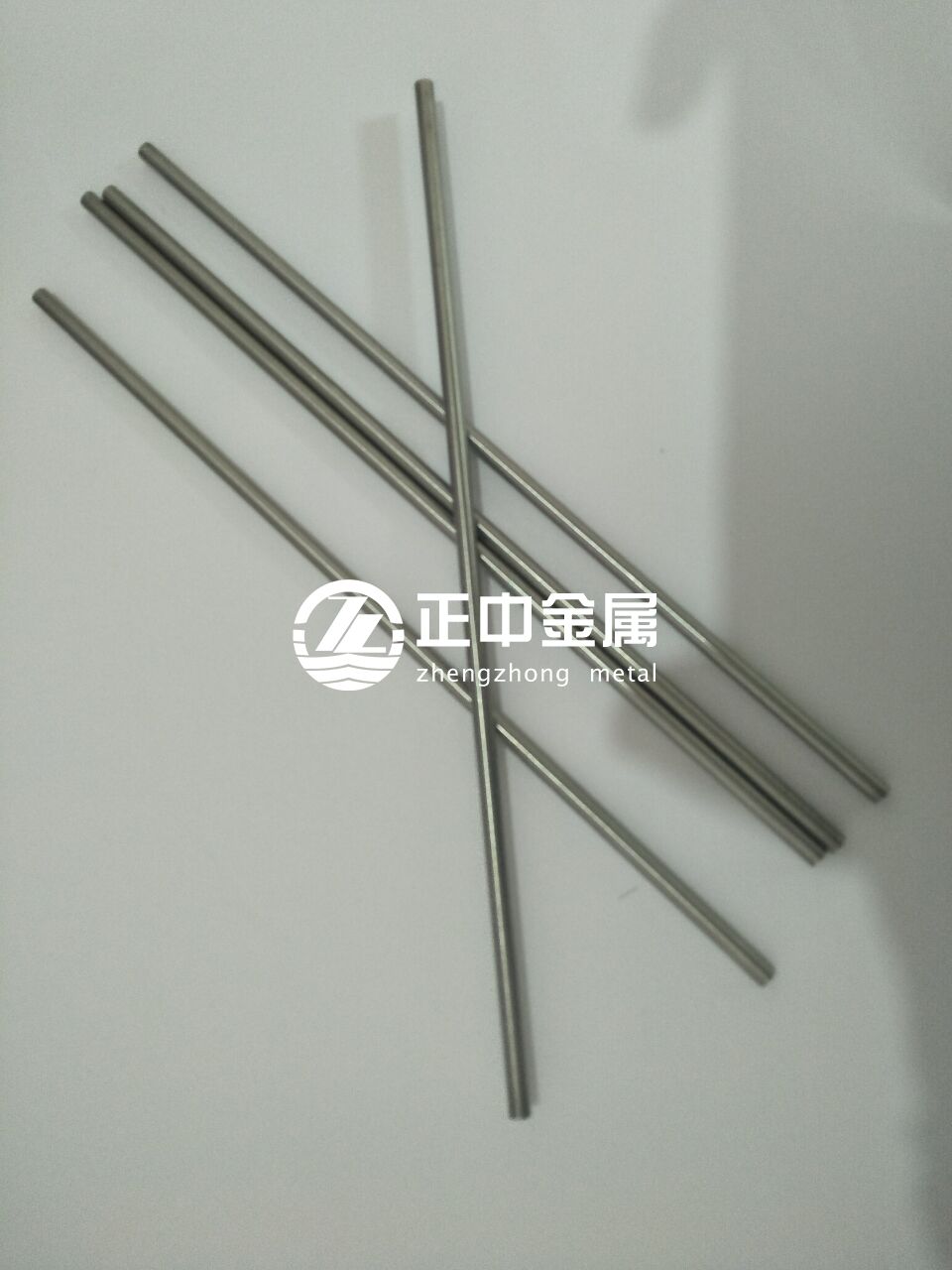 R05200,R05400,Ta1,Ta10W牌號鉭棒的純度、標(biāo)準(zhǔn)、工藝