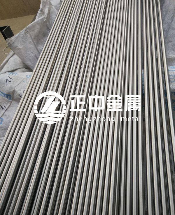 鎢棒、鎢合金棒的性能特點(diǎn)及主要應(yīng)用領(lǐng)域