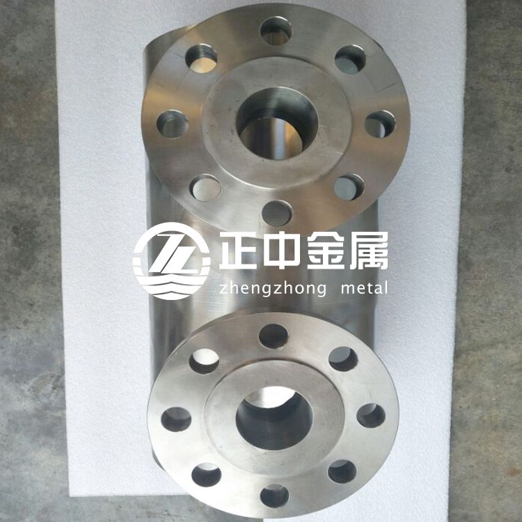 1574996776511824.jpg a24a936a27f25165b2157d7c682dade6.jpg